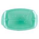 Vidal Bagnodoccia Tonificante Muschio Bianco 500 ml